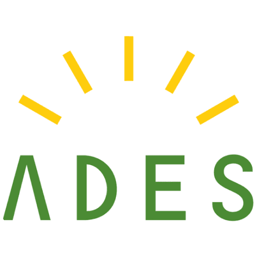 ADES IT